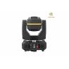 Buy cheap high quality best price 15R 330W Sharpy Beam Lights， Stage Lights 330W Moving from wholesalers