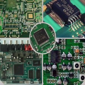 Wholesale XC7A35T-2FGG484I Xilinx available from china suppliers