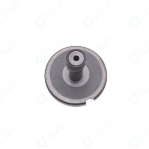Wholesale Yamaha I-Pulse YG100 YG200 YV100X Nozzle P017 Nozzle SMT Nozzle from china suppliers