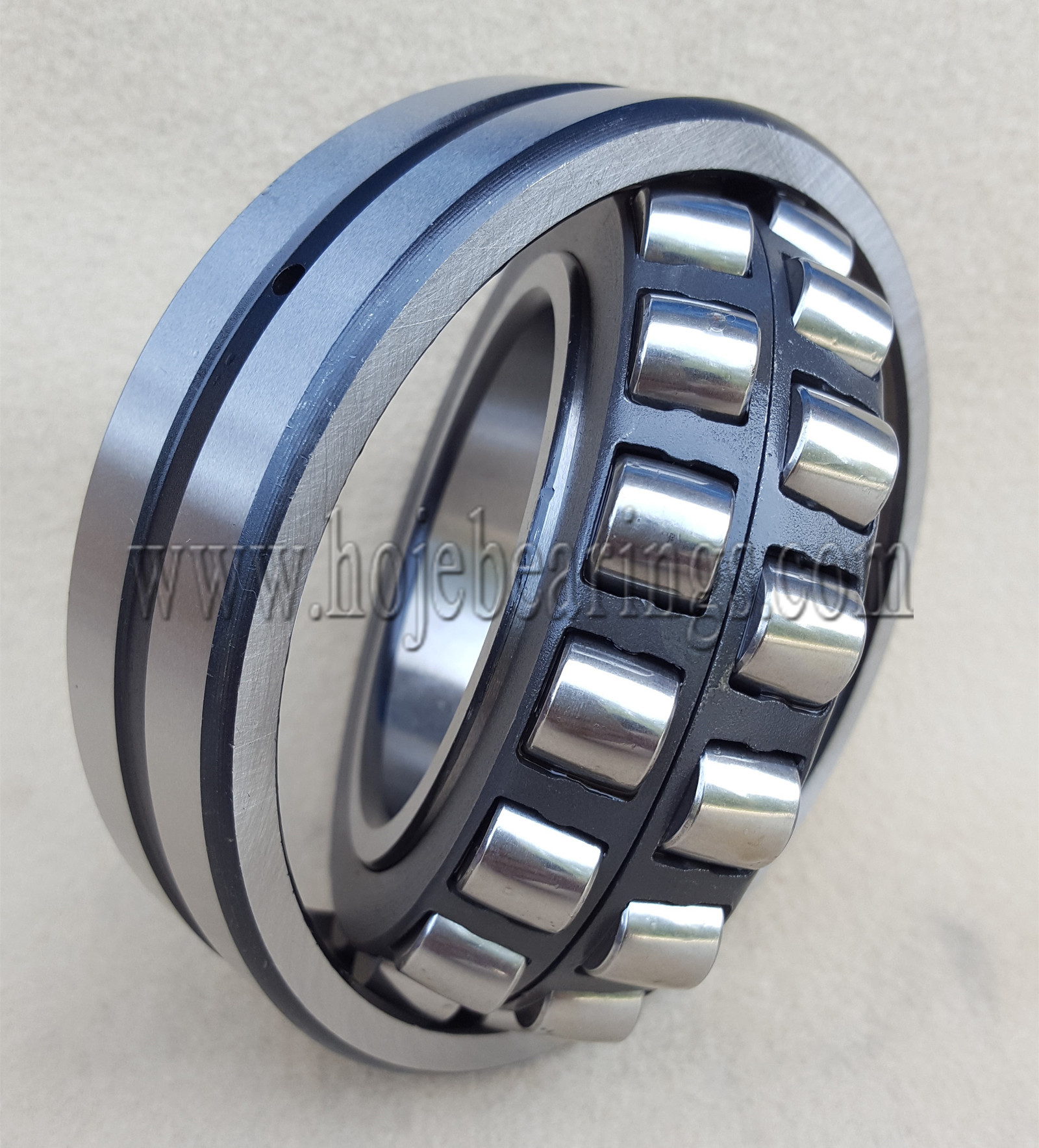 Low Price Spherical Roller Bearing 22211 22311 E CC MB CA for Machinery