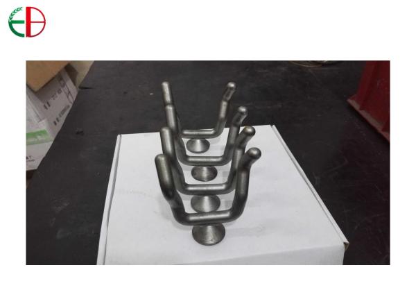 Powder Metallurgy Cobalt Base Alloy cobalt alloy Valve Seat for Natural Gas