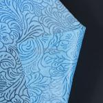 Custom Meltblown Non Woven Nonwoven Fabric