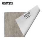 100% Blackout Roman Shade Fabrics For Window Treatment