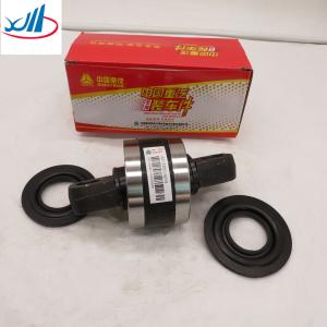 Wholesale Great Wall Spare Parts Spherical Pin Assembly AZ9725529213 from china suppliers