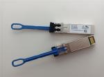 Original Brocade 57-1000488-01 XBR-000498 Module 16G FC SFP+ LWL 10KM Duplex SMF