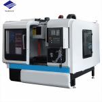 CNC Machining Center VMC550