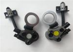 MO Spare Parts MO Offset Printing Machine Spare Parts