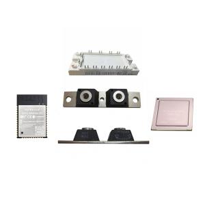 Wholesale MCIMX6D5EYM12AC from china suppliers