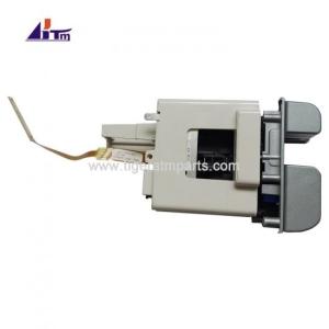 China ATM Parts Diebold Opteva Dip Card Reader 00104470000F on sale