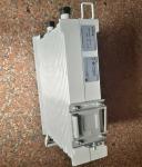HUAWEI RRU3832 02310LYX 02310PTJ for 2100MHz/AWS