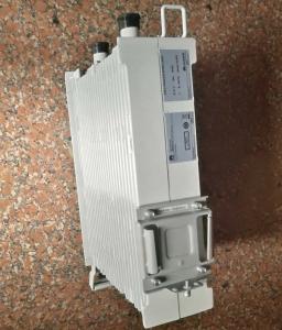 Wholesale HUAWEI RRU3832 02310LYX 02310PTJ for 2100MHz/AWS from china suppliers
