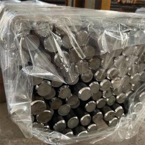 Wholesale 13mm 14mm 15mm Spring Steel Round Bar Grade 350 6150 6.0mm-1200mm from china suppliers