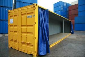 Wholesale Wear Resistance Waterproof Equipment Covers For Container With OEM Service Outdoor Equipment Covers from china suppliers