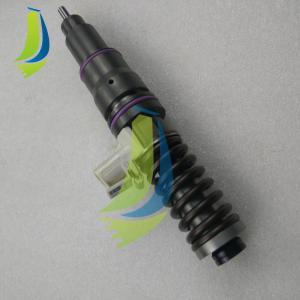 Wholesale 21371674 Diesel Fuel Injector For Excavator Spare Parts from china suppliers