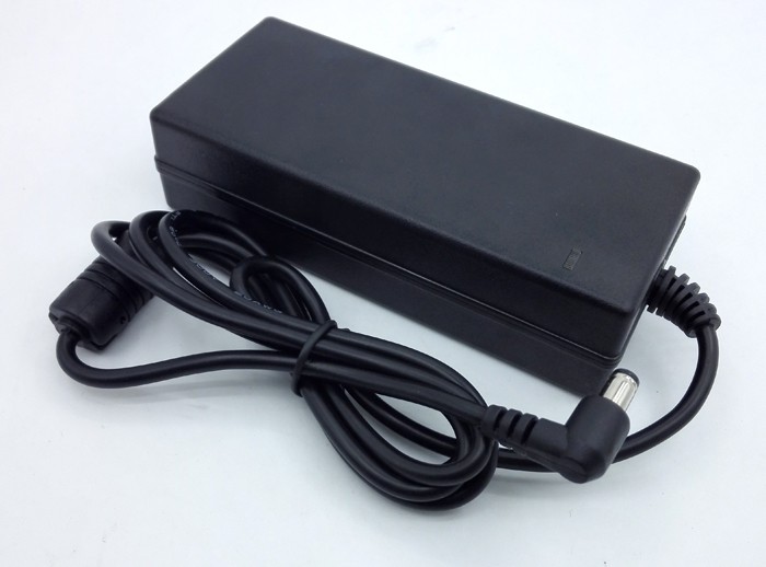 EU/AU/US/UK Plug Universal 12V 3A 36W AC/DC power adapter for LCD Printer