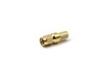 RF Connector SMA Male for LMR300 cable, crimp