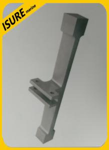 Wholesale STAINLESS STEEL GLASS GATOR CLAMPS,glass connection from china suppliers