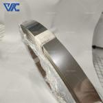 Manufacturer Inconel X-750 Alloy UNS N07750 Gh4145 Nickel Alloy Coil / Belt /