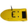 Buy cheap DEVC-113 Shuttle bait boat , remote control fishing bait boat boat style radio from wholesalers
