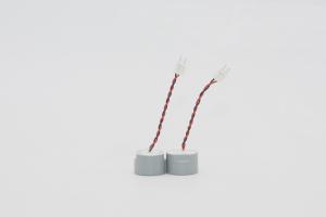 Wholesale 40khz Ultrasonic Parking Sensor from china suppliers