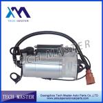 Audi A6 C6 Air Suspension Strut Compressor OE 4F0616006A