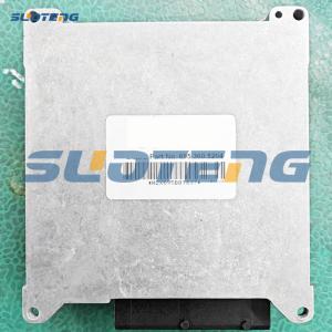 Wholesale VOE14390248 ECU Electronic Control Unit 14390248 For EW180B Wheeled Excavator from china suppliers