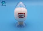 High Temperature Hot Melt Adhesive Granule For Multi Layer Co Extruded Food