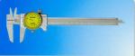 KM New digital vernier caliper
