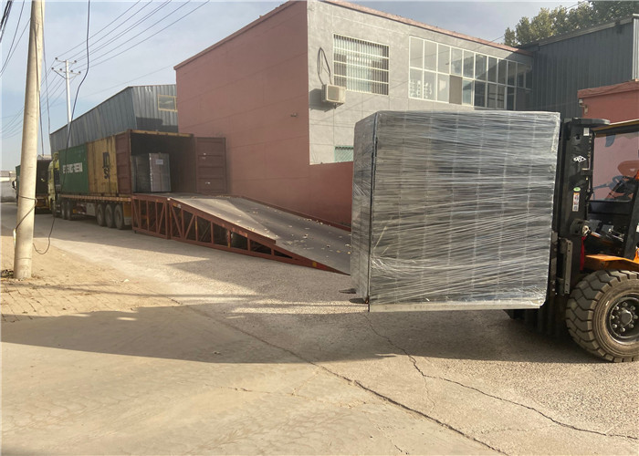 Thickness 3.0mm Construction UL-203A Galvanised Steel Lintels