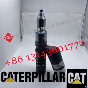 Wholesale Cat C15 Diesel Engine Pump Car Fuel Injector 200-1117 253-0615 176-1144 191-3005 from china suppliers