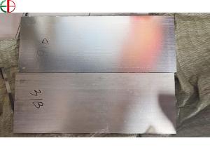 China EB Magnesium Alloy Plate AZ31B AZ91D AZ80 ZK60A WE43 Sheet on sale