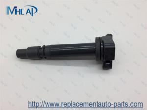 Wholesale 12V Auto Ignition Coil 90919-02238 for Toyota Celica Corolla 1.8L from china suppliers