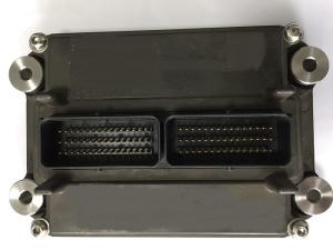 Wholesale Convert Diesel Truck to Diesel Natural Gas Truck ECU Electrical Contorl Unit from china suppliers