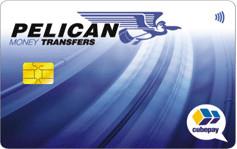 Wholesale Integrated Circuit Cards from china suppliers