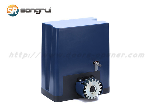 DC Motor 800KG DKC800DC Automatic Sliding Door Opener