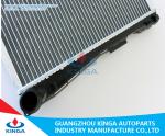 BMW 316 / 318I Year 98 - 02 Aluminium Car Radiators 9071517 / 9071518