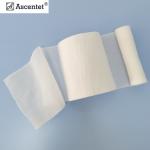 Disposable surgical emergency bandage sterile gauze bandage for wound care