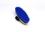 7 inch Horse Grooming Brush Colorful Carry Easy and Convenient