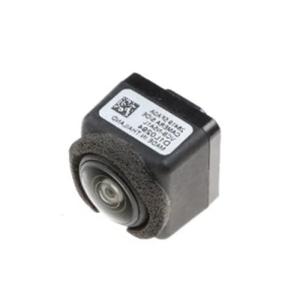 Wholesale Assist Reversing Camera For Nissan Altima Sentra 28419-5FA0A 284195FA0A from china suppliers