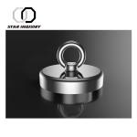 TOP 10 BEST MAGNETS FOR MAGNET FISHING , COMPLETE FISHING MAGNET SET