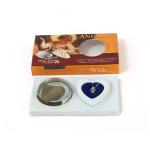 Amazing Love Wish Pearl Gift Jewelry set Necklace Kit with Pendant Cage for