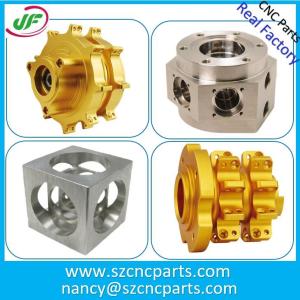 Wholesale Polish, Heat Treatment, Nickel, Zinc, Silver Plating Car Spare Parts from china suppliers