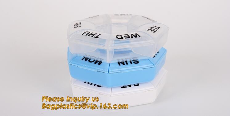 Sports medical elastic adhesive bandage strip linear Tensoplast cotton compression bandage,Athletic Tape Nonwoven Latex