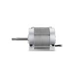 Grass Blower Brushless DC Motor
