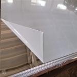 40% Elongation 304 Stainless Steel Strip With Good Weldability 75Ksi Tensile