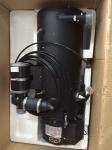 JP 16kw 24V diesel water parking heater 30kw liquid parking heater truck water