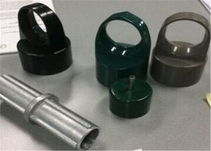 Wholesale Cyclone Fence Fittings from china suppliers