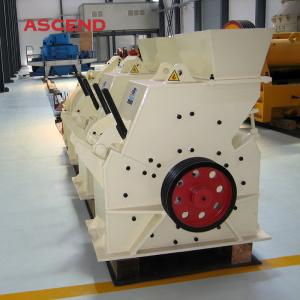 Wholesale Portable Heavy Diesel Hammer Mill Crusher For Gold Mining High Efficiency from china suppliers