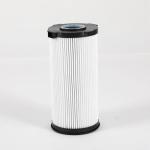 Filtration Fuel Water Separator Filter For Hydraulic And Lubrication Systems