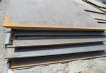 16 Gauge 1/4" 3mm Carbon Steel Sheet Metal Astm Mild Steel Ss400 S235 S355 Q345b